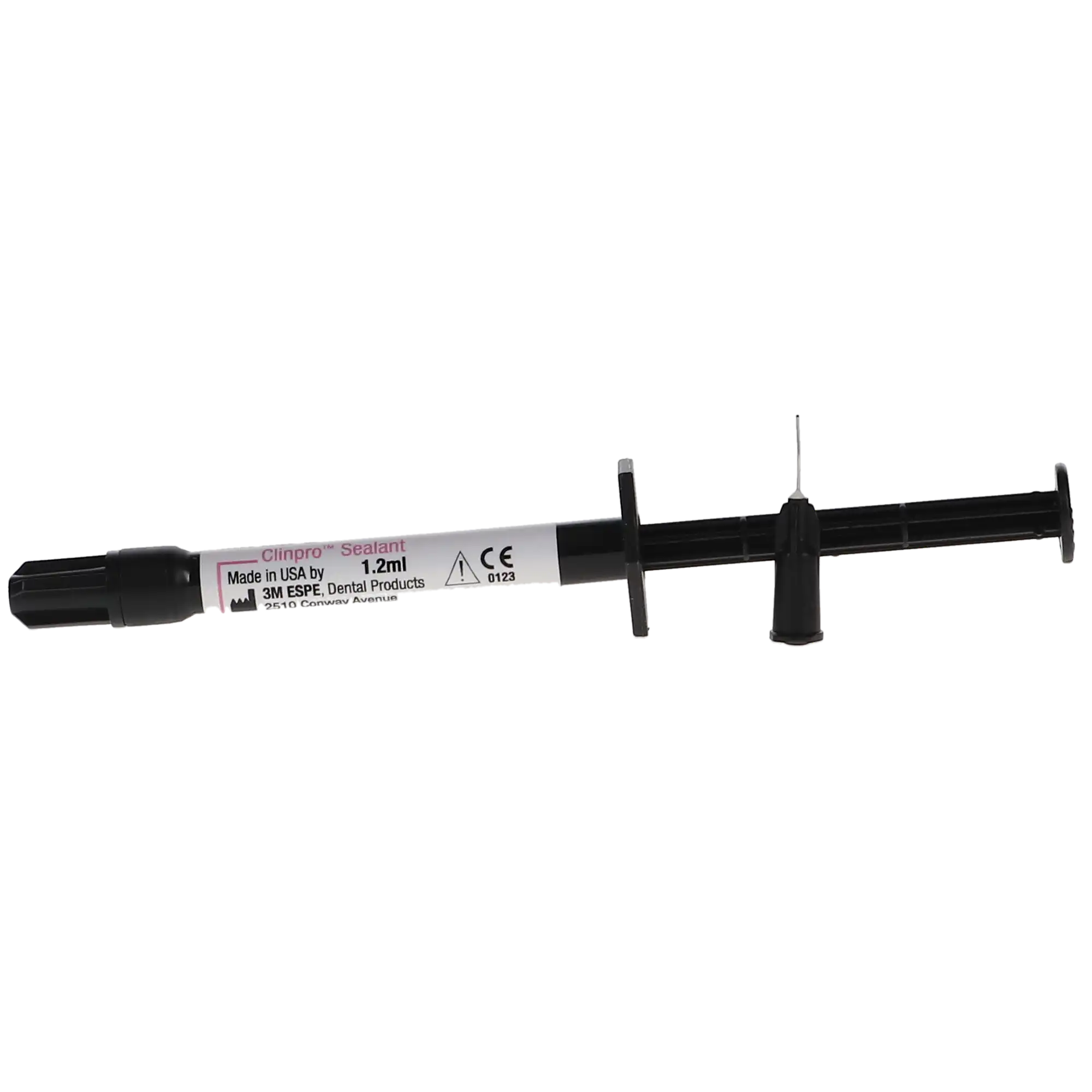 Clinpro - Pit & Fissure - Sealant