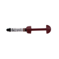 Filtek Z250, Universal Microhybrid Restorative, A3 Shade, 4g Syringe- Complete Buyer’s Guide