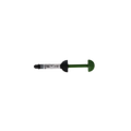 Z-250 - XT Syringe - A1