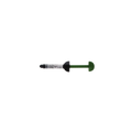 Filtek Z250 XT, Universal Nano Hybrid Restorative, Export Package, A2, 3g Syringe - Complete Buyer’s Guide