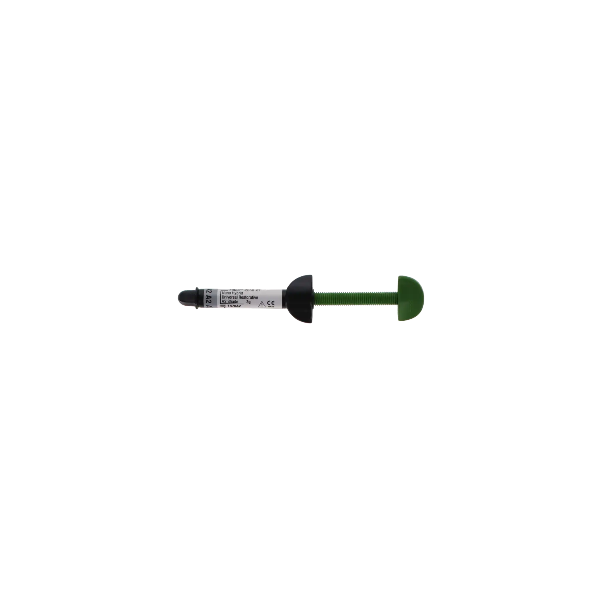 Filtek Z250 XT, Universal Nano Hybrid Restorative, Export Package, A2, 3g Syringe - Complete Buyer’s Guide