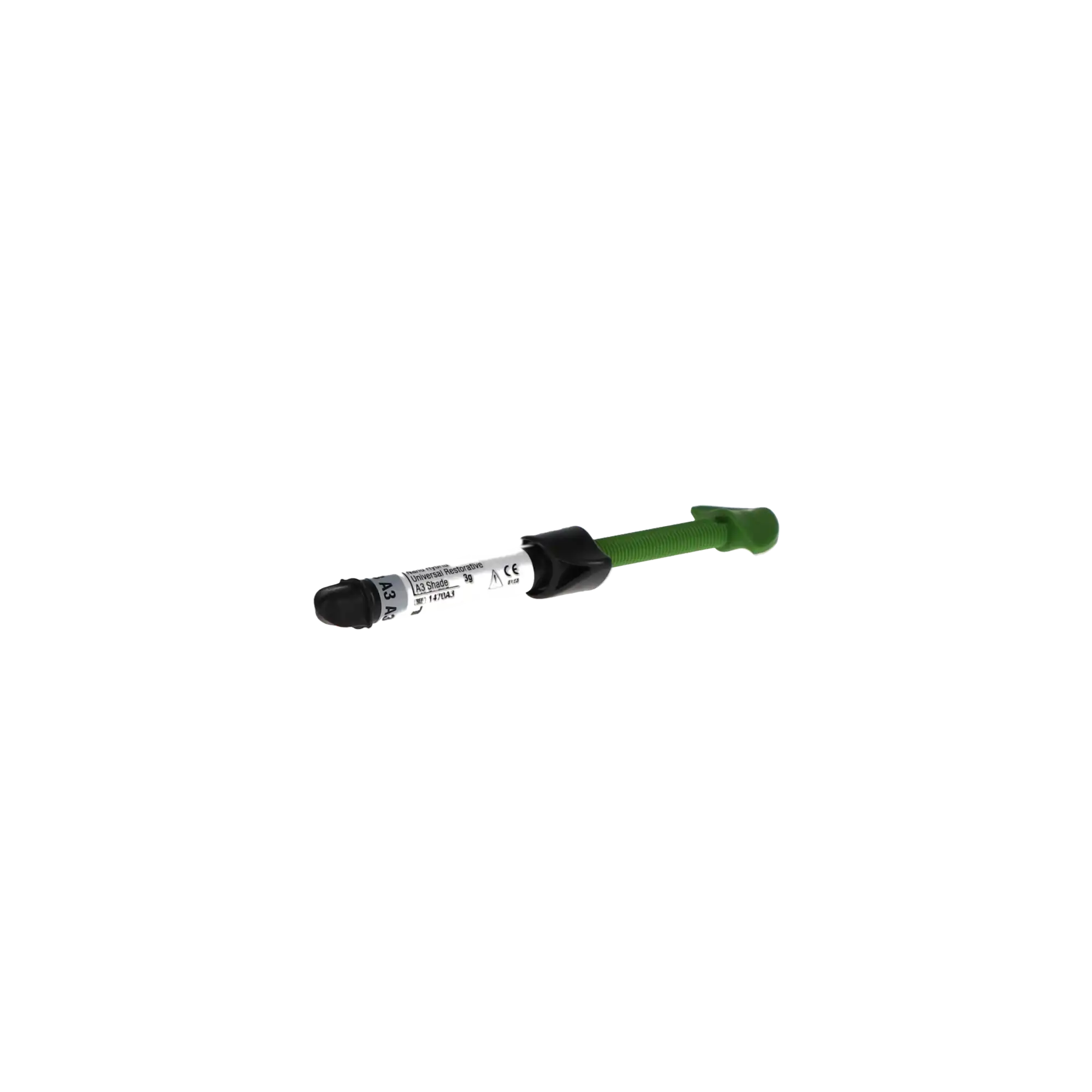 RelyX U200, Automix Syringe, Export Package, A3 Opaque Shade, 1 x 8.5 Gram - Complete Buyer’s Guide