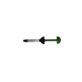 Z-250 - XT Syringe - A3.5