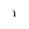 Z-250 XT Compules, Universal Restorative Composite