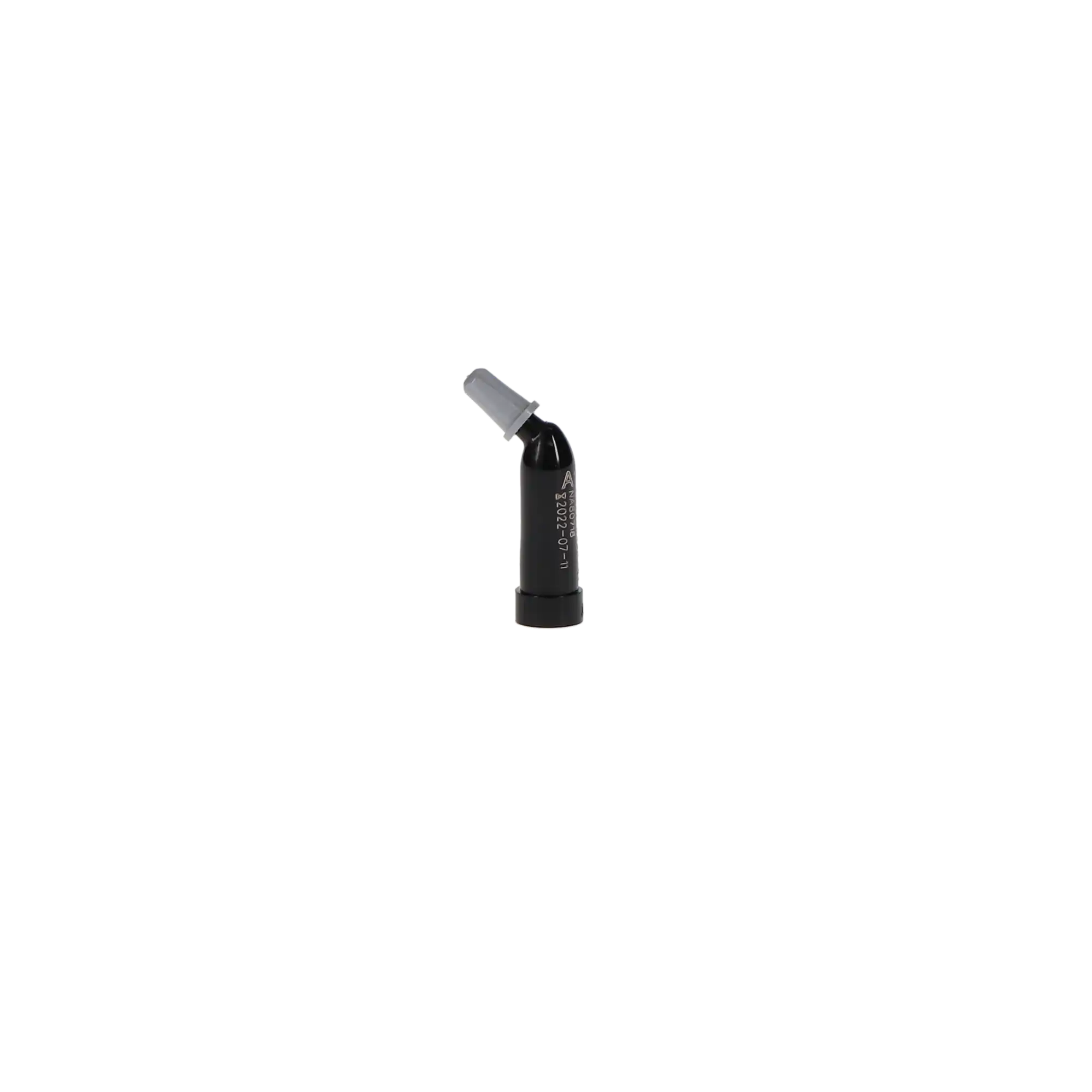Z-250 XT Compules, Universal Restorative Composite