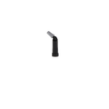 Z-250 XT Compules, Universal Restorative Composite, Shade A3 – Complete Buyer’s Guide