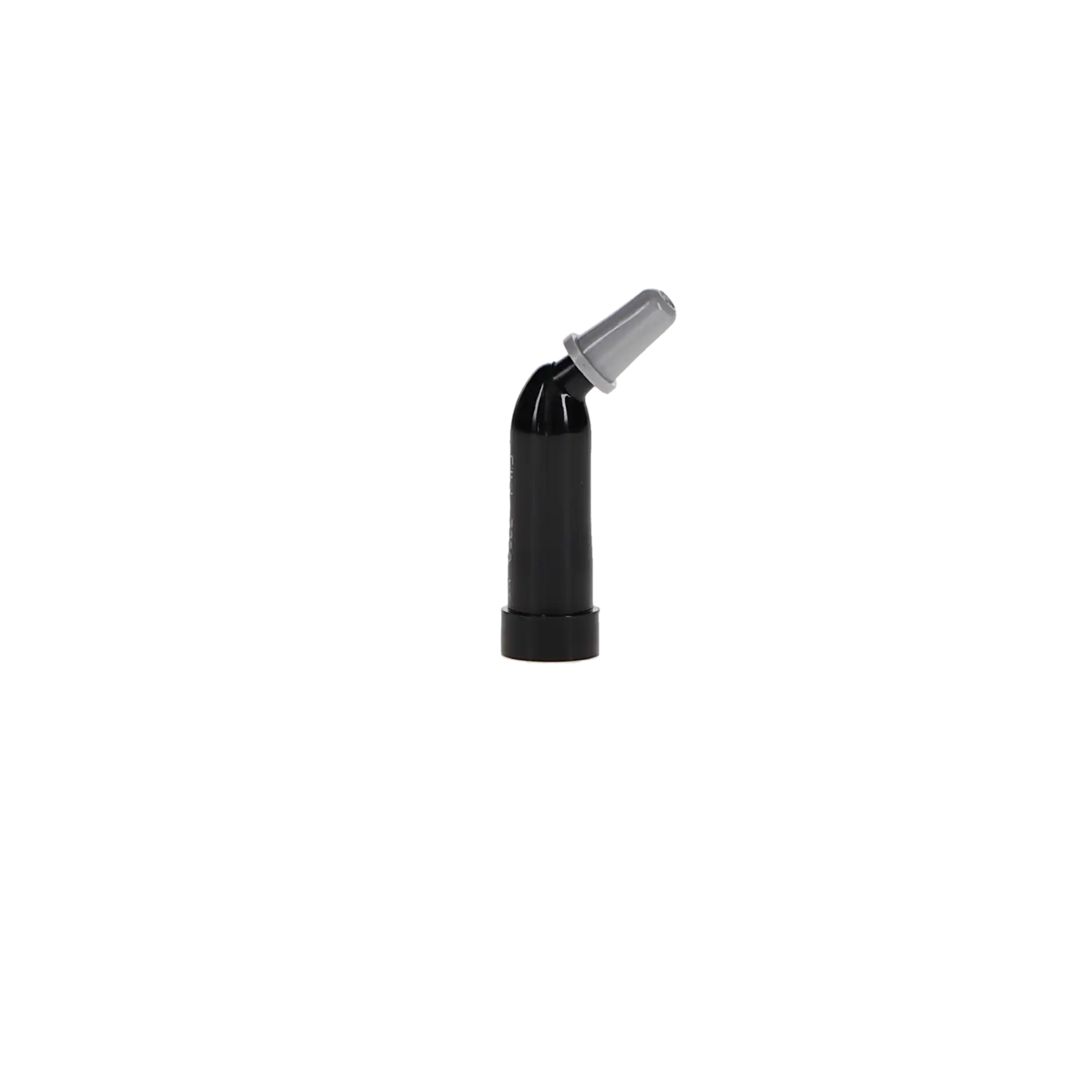 Filtek Z250 XT, Universal Microhybrid, Compules, A3.5, Export Package - Complete Buyer’s Guide