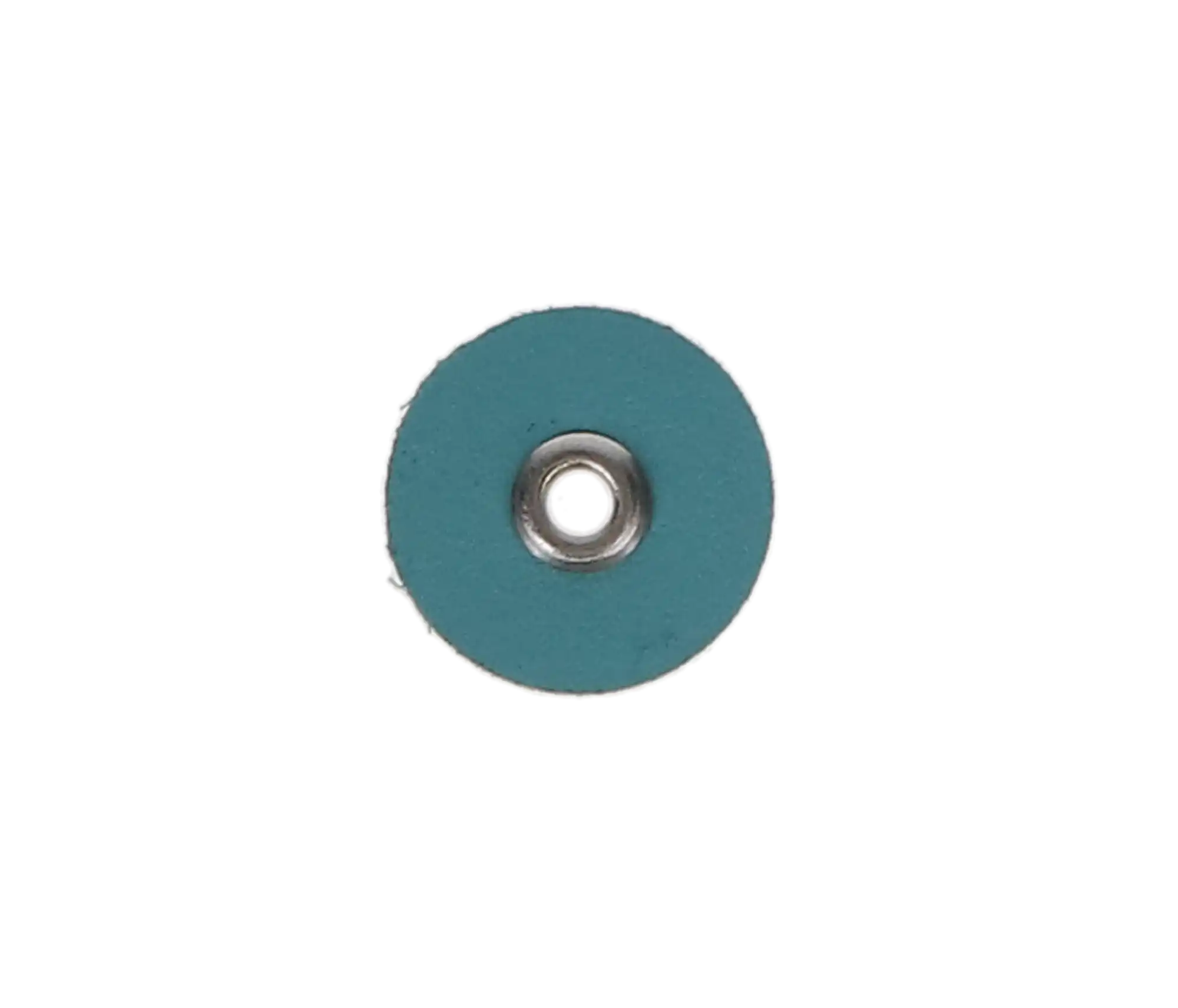 Sof-Lex Pop-On Discs 1/2" Superfine 85/Bx