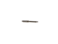 Sof-Lex, RA Mandrel, Contra-Angle, Pop-On, 3/Pk - Complete Buyer’s Guide