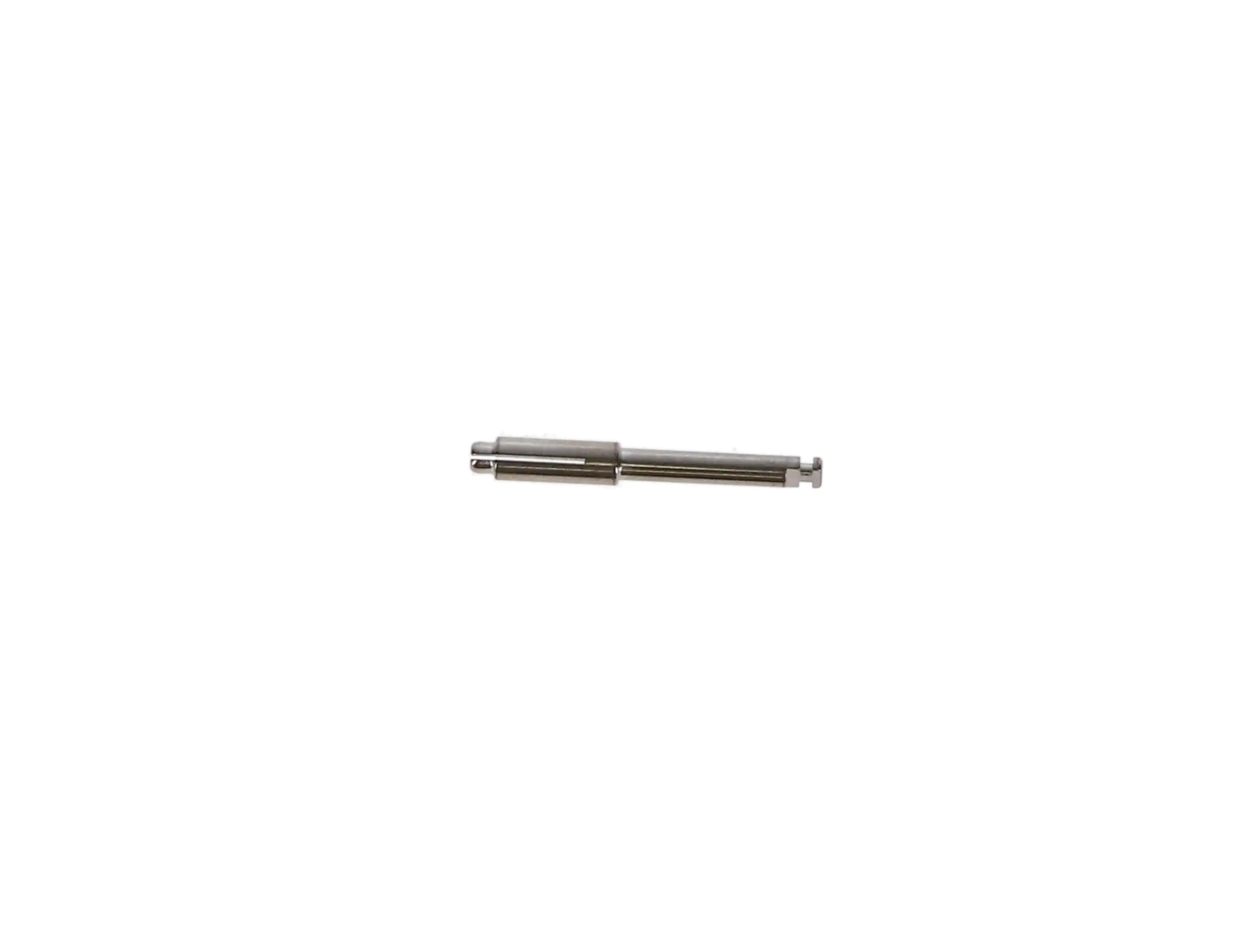 Sof-Lex, RA Mandrel, Contra-Angle, Pop-On, 3/Pk - Complete Buyer’s Guide