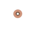Sof-Lex XT Extra Thin F&P Discs, Pop-On, Polyester Film, Orange, 3/8" Medium, 85/Box - Complete Buyer’s Guide