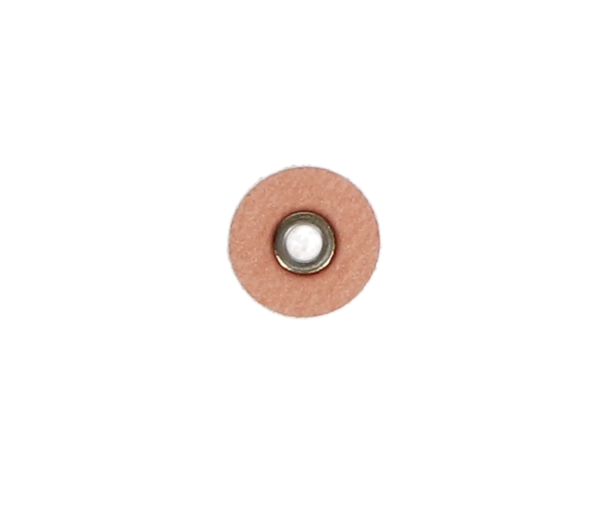 Sof-Lex XT Extra Thin F&P Discs, Pop-On, Polyester Film, Orange, 3/8" Medium, 85/Box - Complete Buyer’s Guide