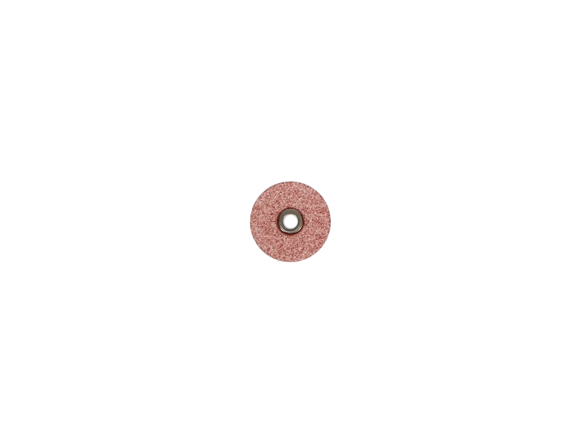 Sof-Lex Extra Thin F&P Disc, Coarse ½, Pop On, 85/Box - Complete Buyer’s Guide