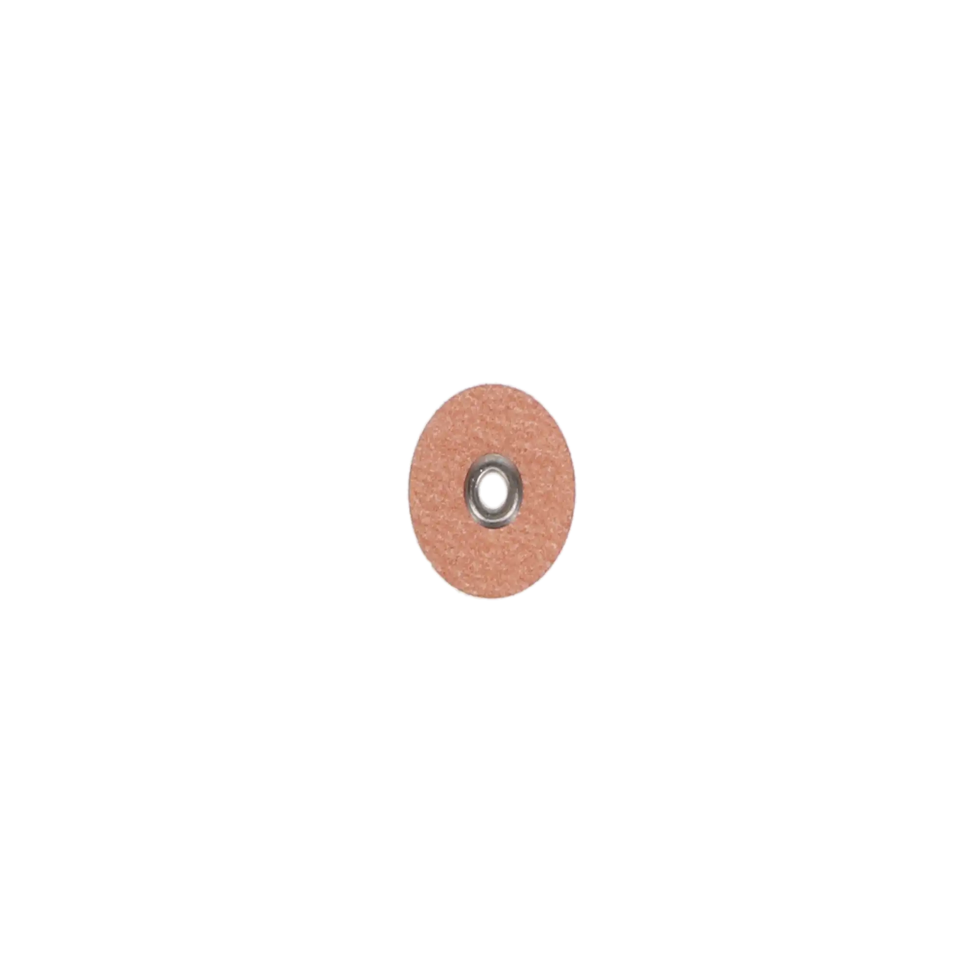 Sof-Lex XT Extra Thin F&P Discs, Medium 1/2", Pop-On, Polyester Film, Orange - Complete Buyer’s Guide