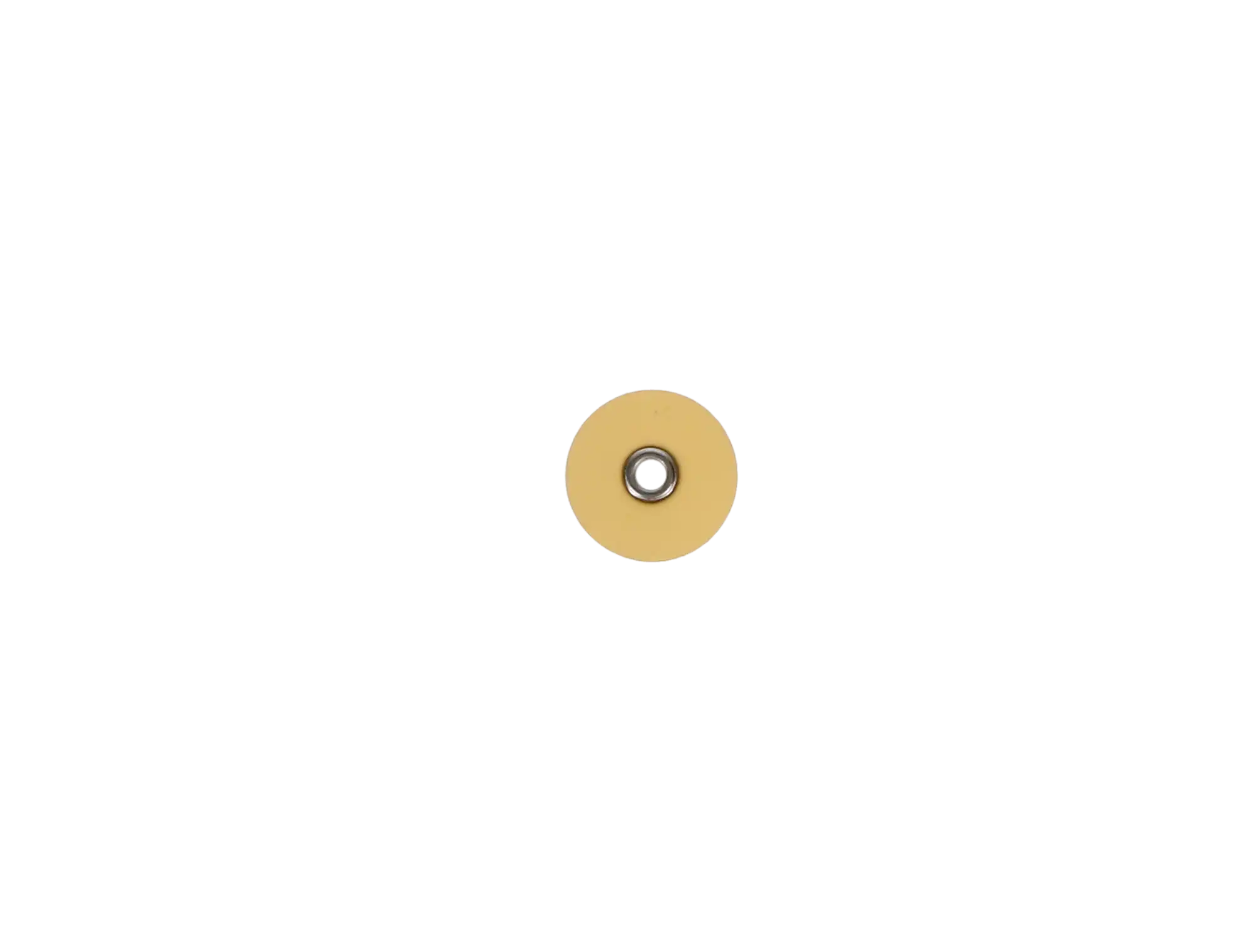 Sof-Lex XT Pop-On F&P Discs, Polyester Film, Superfine, Extra Thin, 1/2", 85/Box - Complete Buyer’s Guide