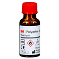 Impregum F - Polyether Tray Adhesive
