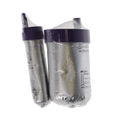 Impregum Penta - Medium Body - 2pk