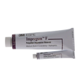 Impregum F, Regular Set Polyether, Medium, Double Package - Complete Buyer’s Guide