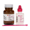 RelyX Luting Plus Automix Cement, Automix Syringes & 36 Mixing Tips, Syringe Value Pack, 3/8.5 gm - Complete Buyer’s Guide
