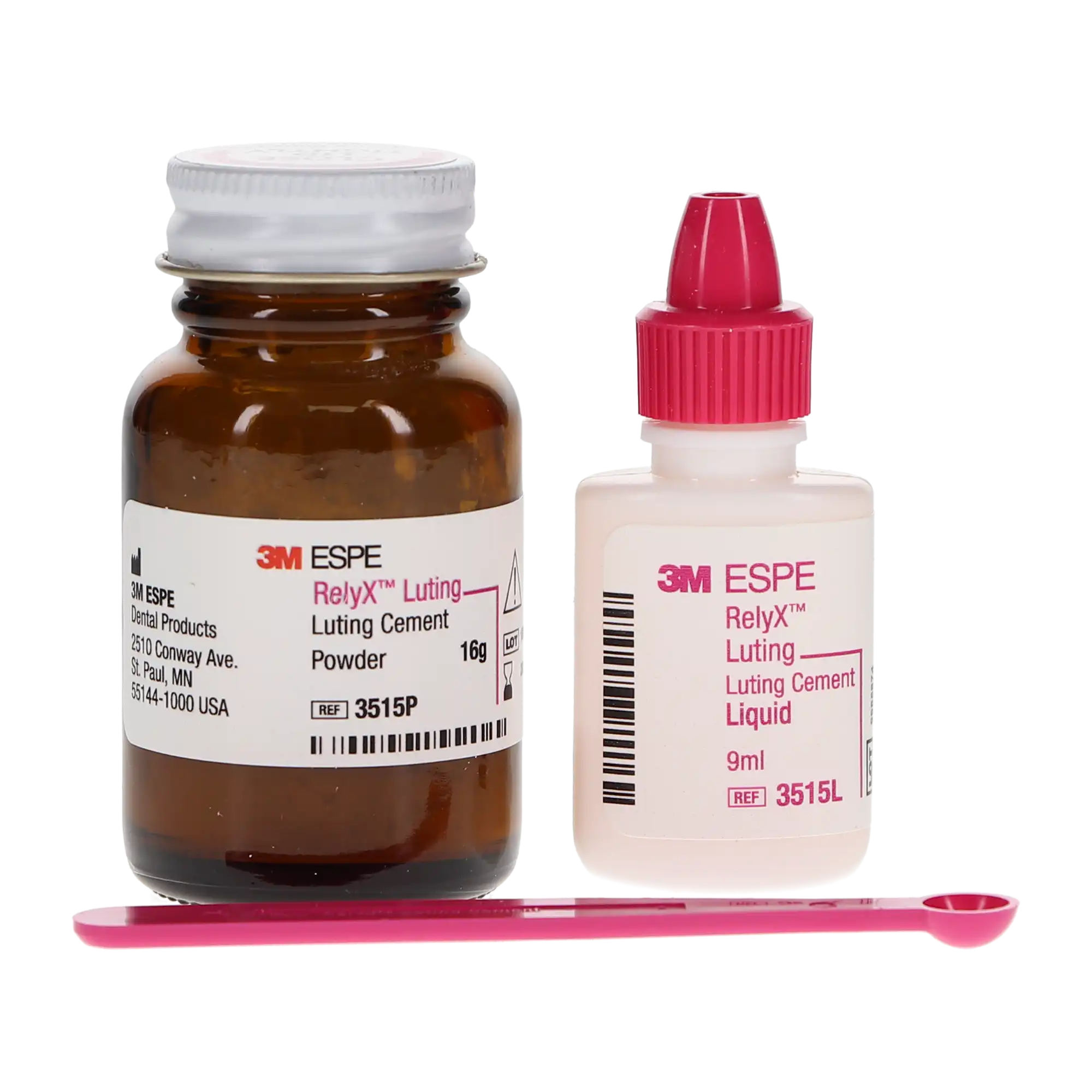 RelyX Luting Plus Automix Cement, Automix Syringes & 36 Mixing Tips, Syringe Value Pack, 3/8.5 gm - Complete Buyer’s Guide