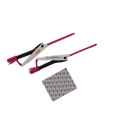 RelyX Luting Plus Resin-Modified Glass Ionomer Cement, Clicker Dispenser