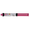 RelyX Luting Plus Automix Cement, Syringe Value Pack, 36 Mixing Tips, 3/8.5 gm - Complete Buyer’s Guide