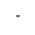 Nichro Stainless Steel Crowns, Lower Right Primary Second Molar, Size 4 - Complete Buyer’s Guide