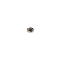 Nichro SS Crowns - E- UL-2