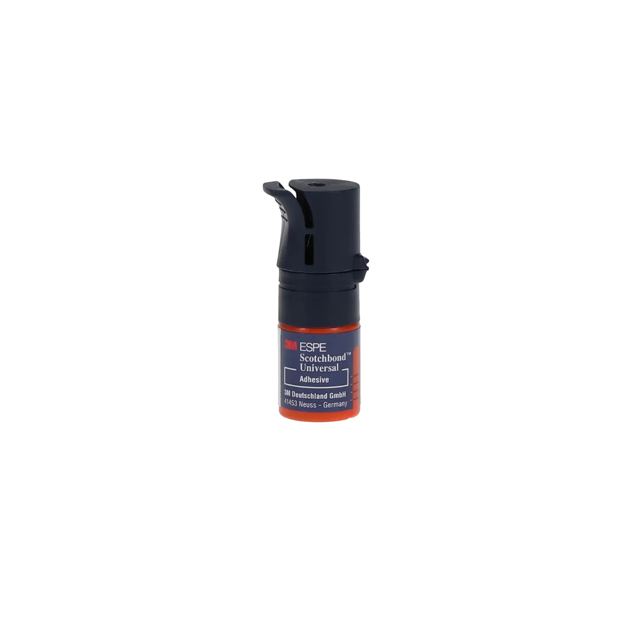 Ketac-Cem Intro Pack EXPORT PACKAGE, Glass Ionomer Luting Cement, 12 mL - Complete Buyer’s Guide