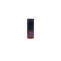 SingleBond Universal adhesive bottle refill
