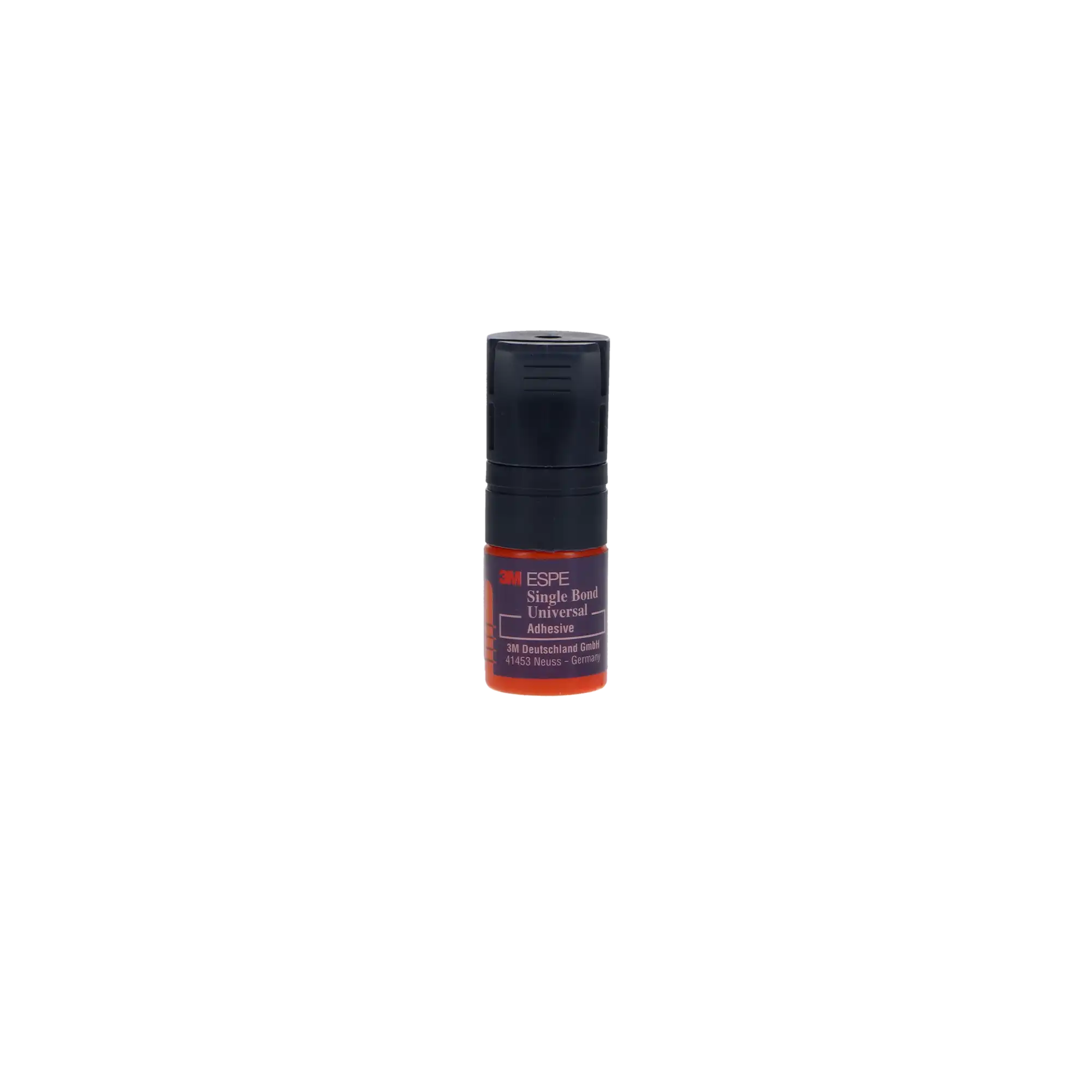 SingleBond Universal adhesive bottle refill, 5 ml – Complete Buyer's Guide