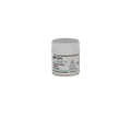 Cavit Temporary Filling Material, Grey, Jar, 28 g, 1/Box – Complete Buyer’s Guide