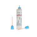 Protemp Plus Temporization Material Refill, Shade A1, Includes 1 - 50ml - Complete Buyer’s Guide
