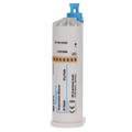 Protemp Plus Temporization Material Refill Shade A2 - Complete Buyer’s Guide