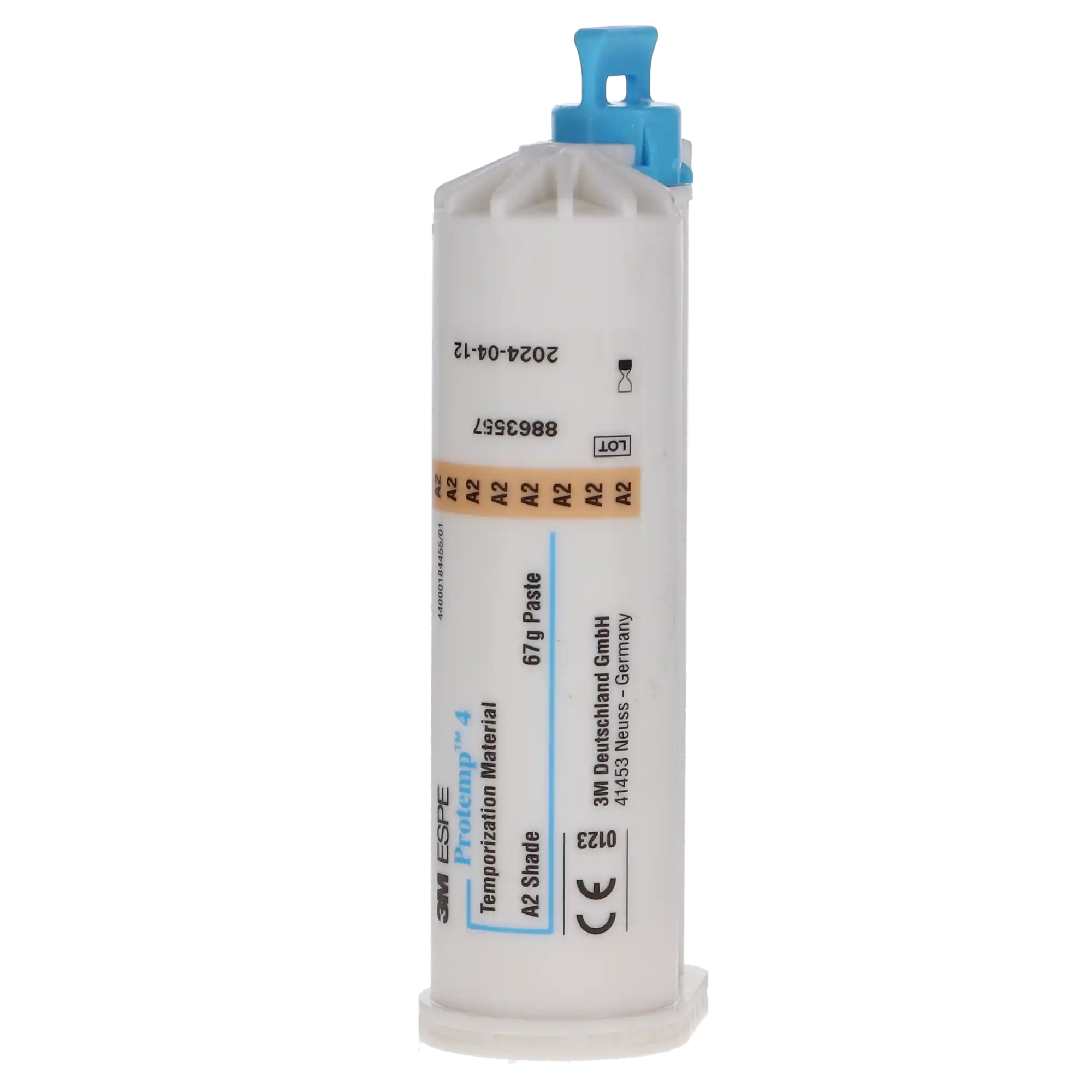 Protemp Plus Temporization Material Refill Shade A2 - Complete Buyer’s Guide