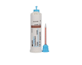 Protemp Plus, Temporization Material Refill, Shade A3, Includes 1 - 50 ml - Complete Buyer’s Guide