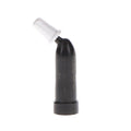 Filtek Bulk Fill Flow Capsules A2 15/Pk