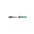 Filtek Bulk Fill Flow Syringe A1