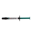 Filtek Bulk Fill, Flowable Restorative Refill, A3 Shade, 2 - 2g Syringes - Complete Buyer’s Guide