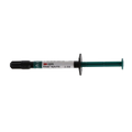 Filtek Bulk Fill Flow Syringe U