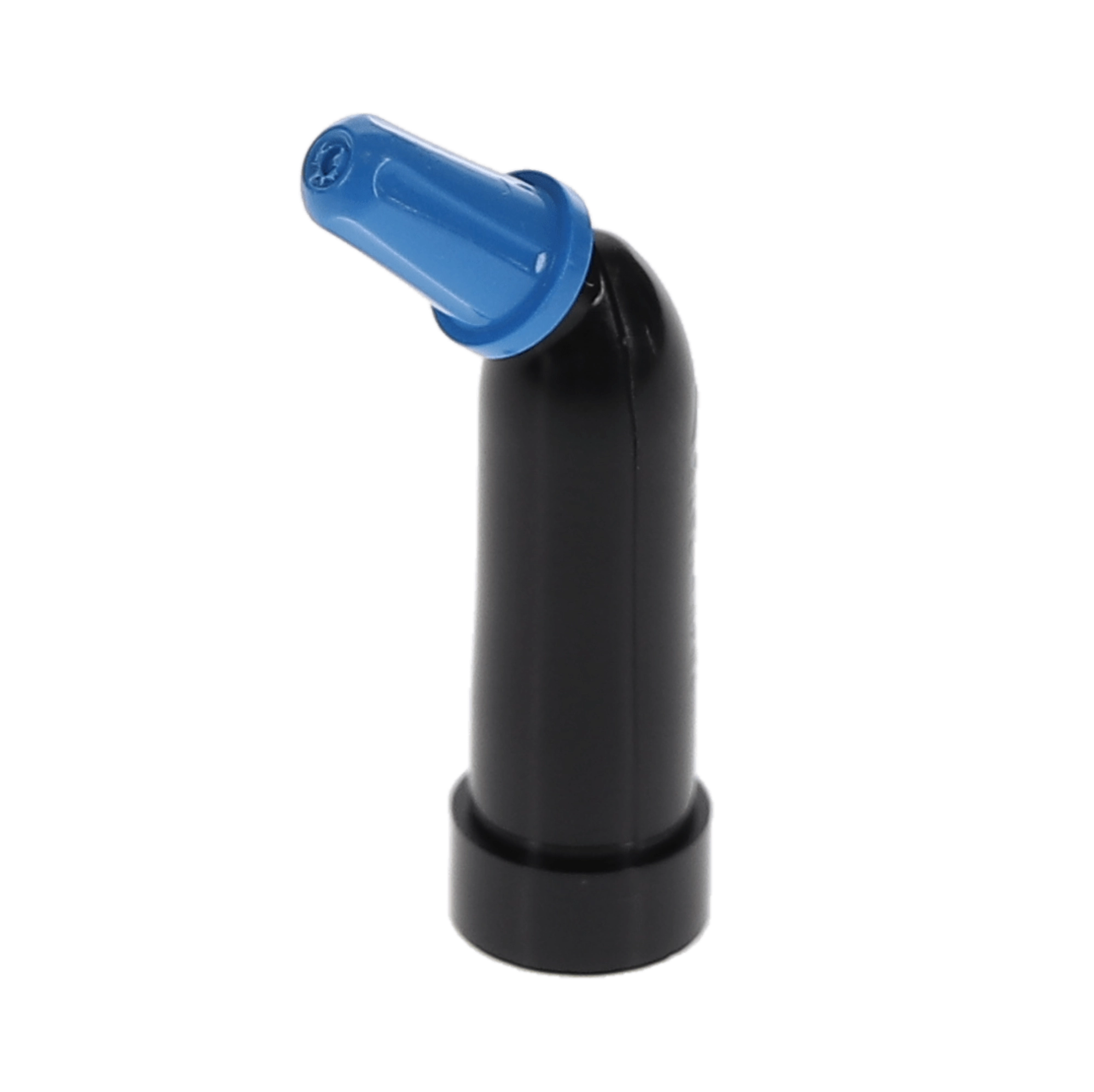 Filtek Supreme XTE, Capsules, A2 Body, Export Packaging, 20/Box - Complete Buyer’s Guide