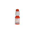 Singlebond 2 Plus Dental Adhesive, Total-etch, Light-Cure, Nanofilled, 6 mL - Complete Buyer’s Guide