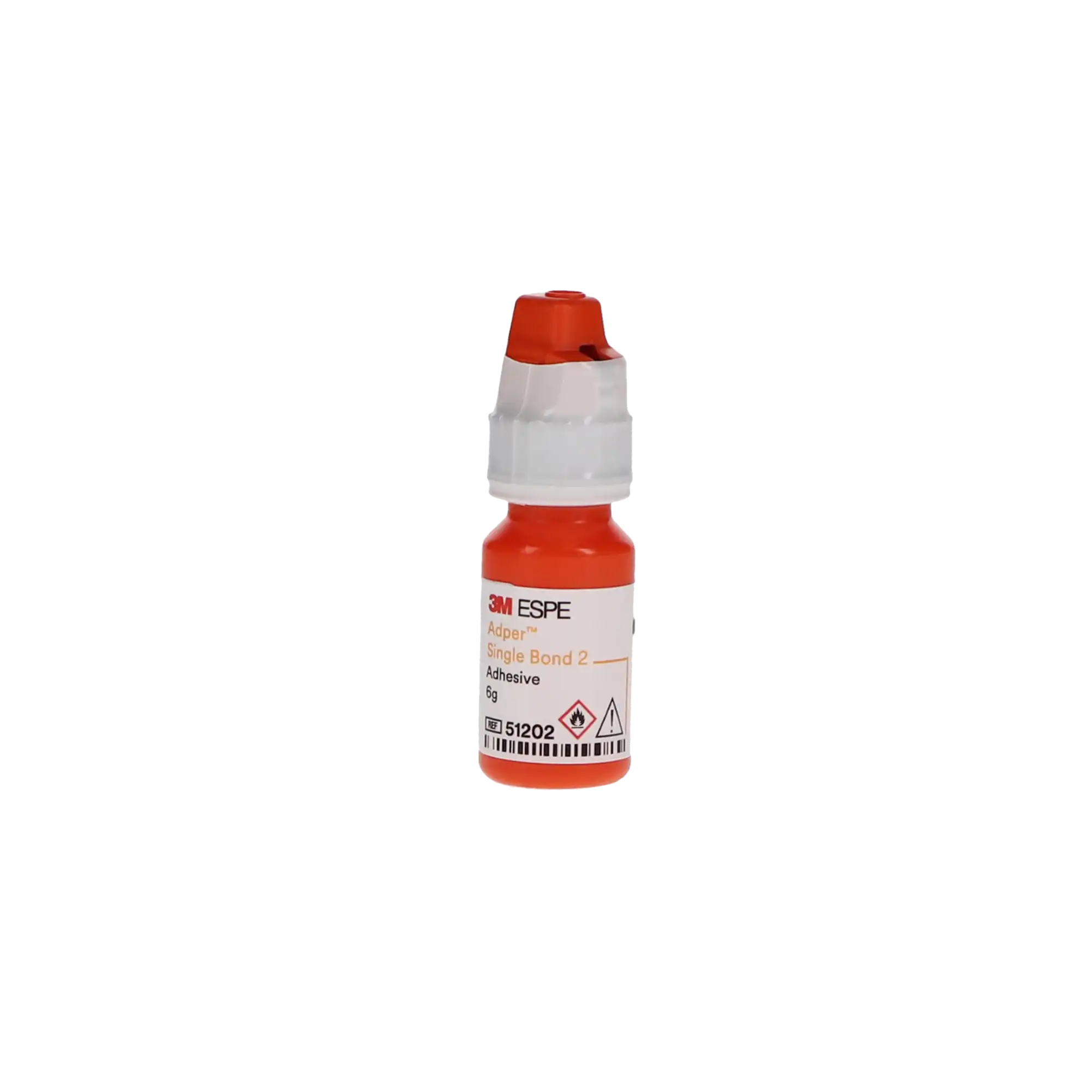 Singlebond 2 Plus Dental Adhesive, Total-etch, Light-Cure, Nanofilled, 6 mL - Complete Buyer’s Guide