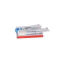 RelyX - Temp NE Temporary Cement Non-Eugenol