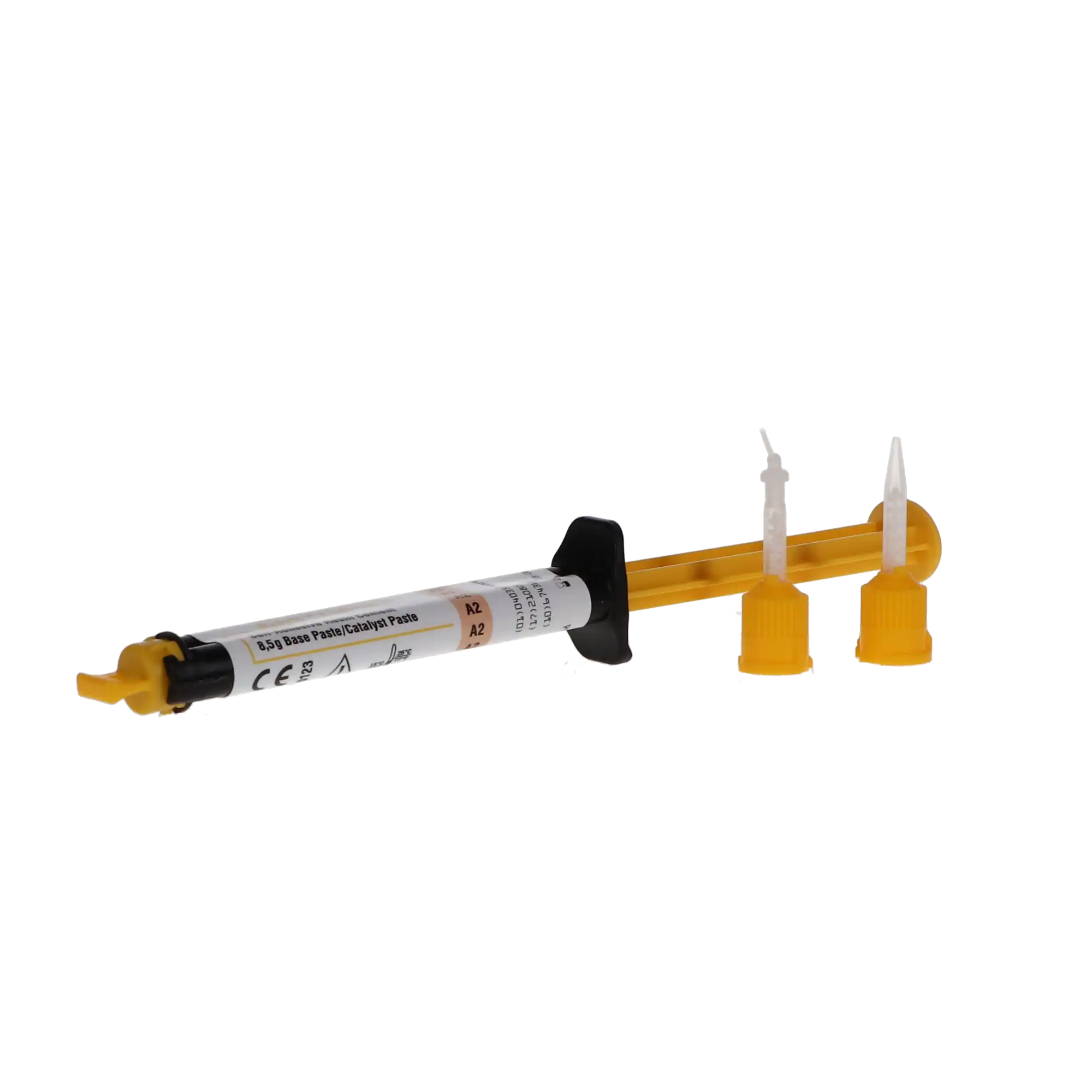 RelyX Unicem 2 Automix, A2 Universal Refill, 8.5gm Syringe, 10 Mixing - Complete Buyer’s Guide