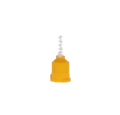 RelyX - UniCem 2 Automix Tips 30/Pk
