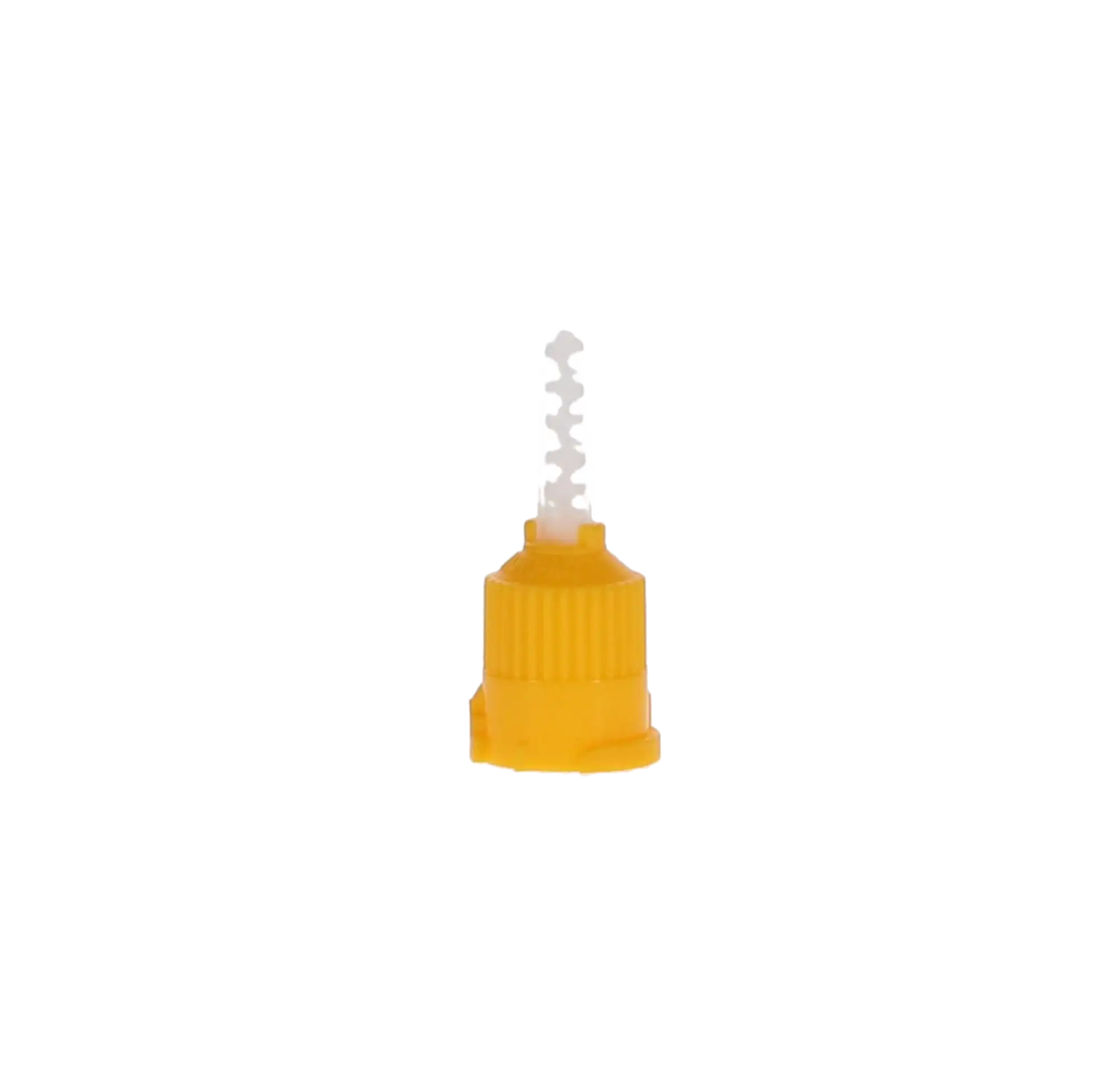 RelyX - UniCem 2 Automix Tips 30/Pk