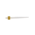 RelyX - Fiber Post Refill 10/Pk #1