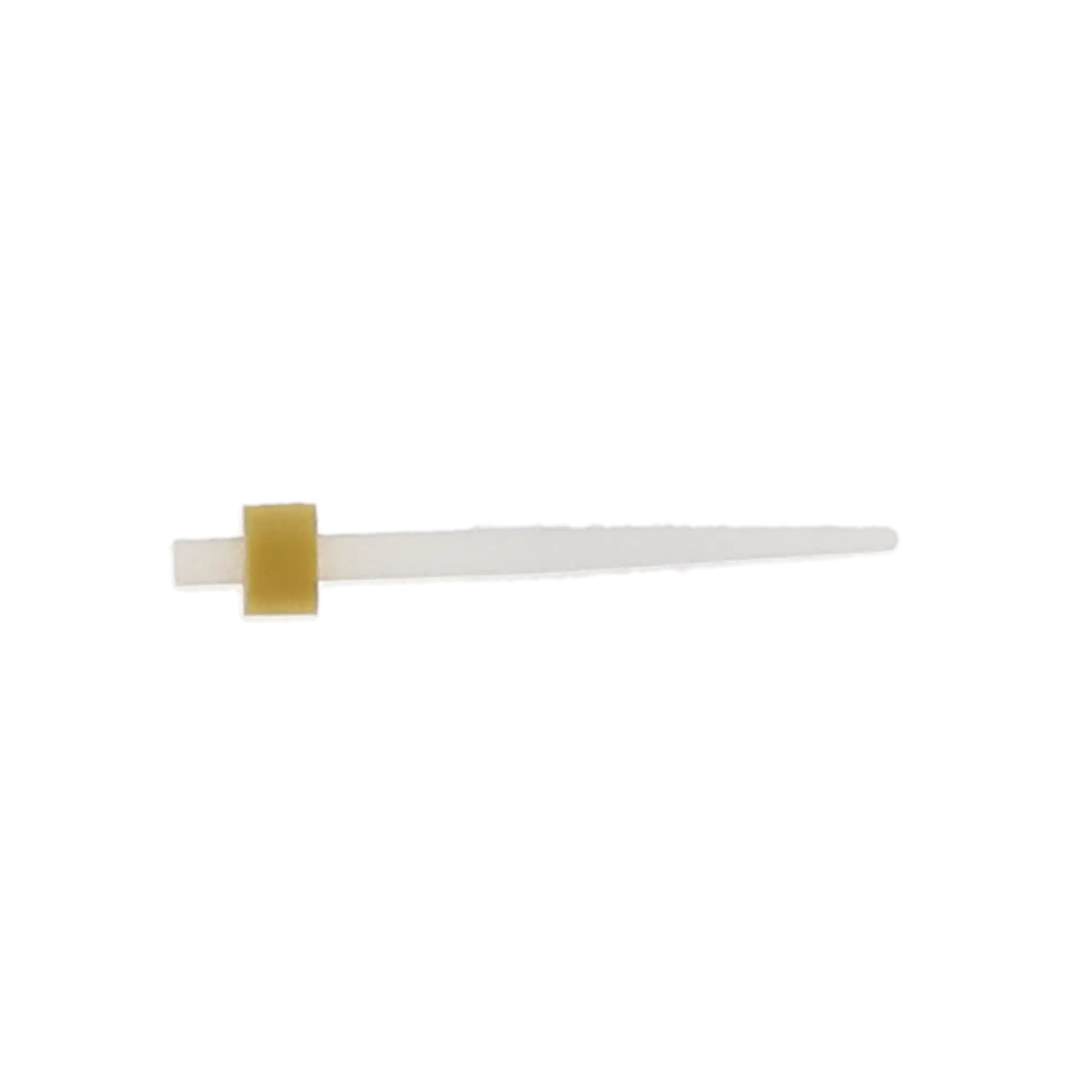 RelyX - Fiber Post Refill 10/Pk #1