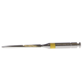 RelyX - Fiber Post Drills #1
